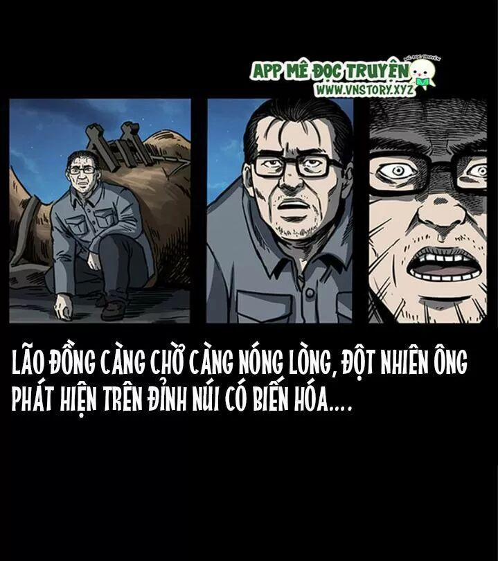 U Minh Ngụy Tượng 258 trang 78