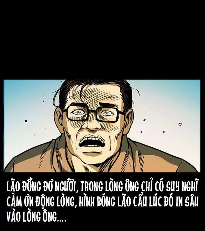 U Minh Ngụy Tượng 258 trang 85