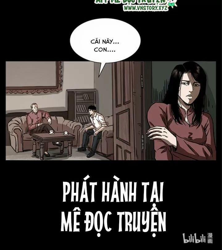 U Minh Ngụy Tượng 258 trang 89