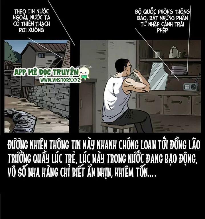 U Minh Ngụy Tượng 258 trang 9