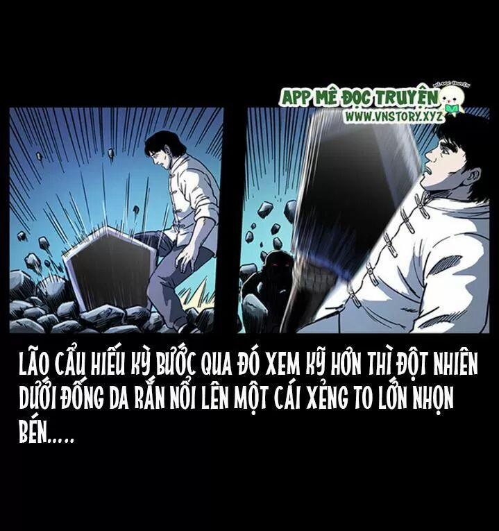 U Minh Ngụy Tượng 259 trang 10