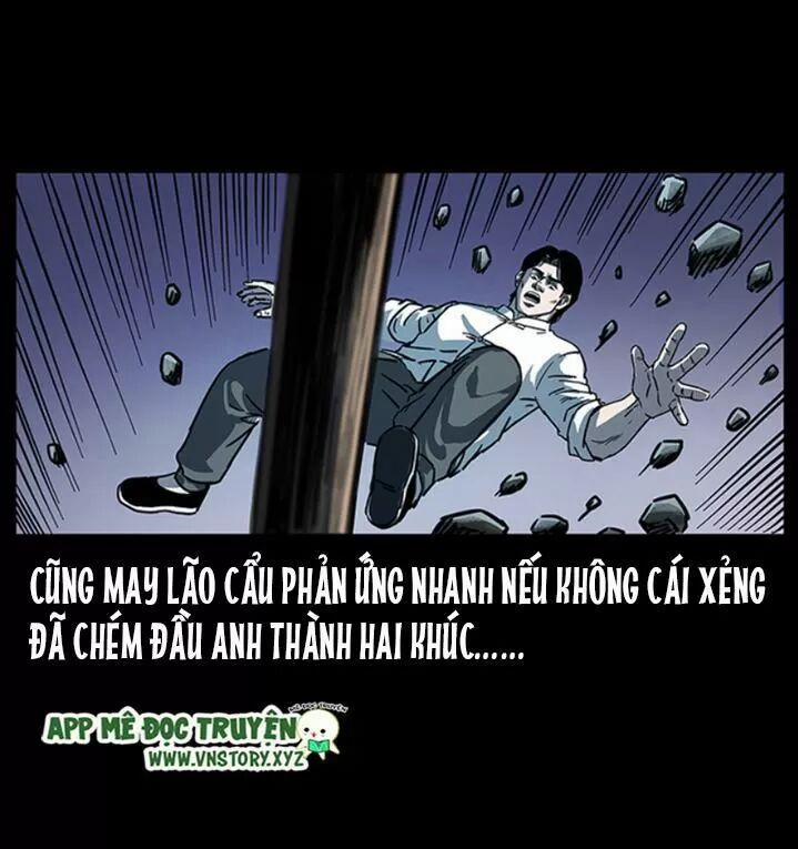 U Minh Ngụy Tượng 259 trang 11
