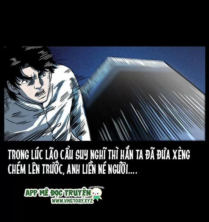 U Minh Ngụy Tượng 259 trang 14