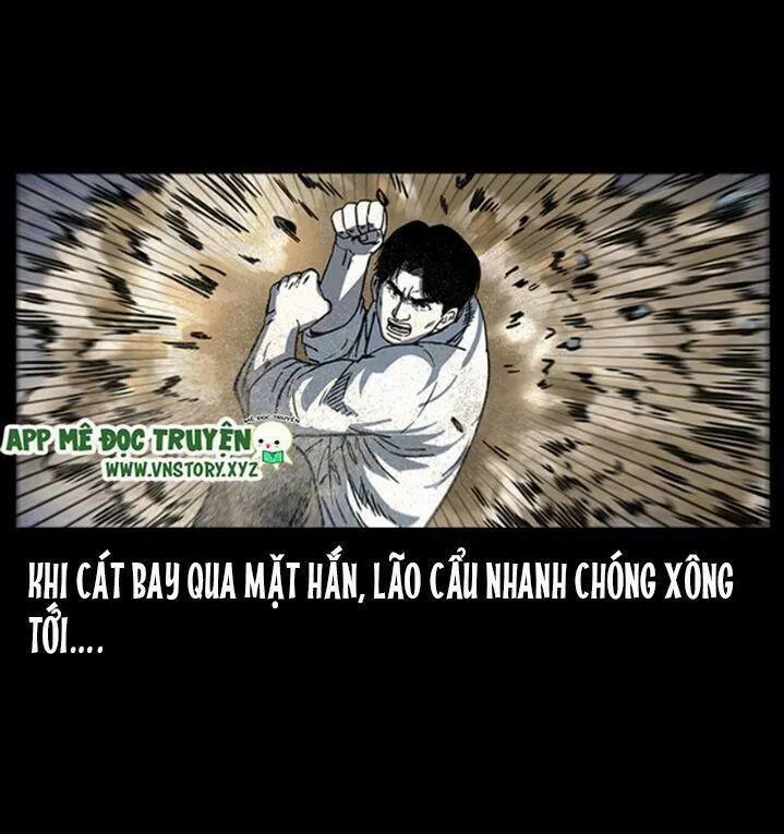 U Minh Ngụy Tượng 259 trang 17