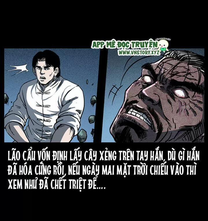 U Minh Ngụy Tượng 259 trang 19