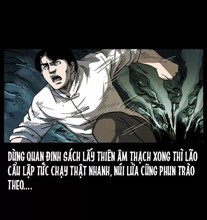 U Minh Ngụy Tượng 259 trang 24