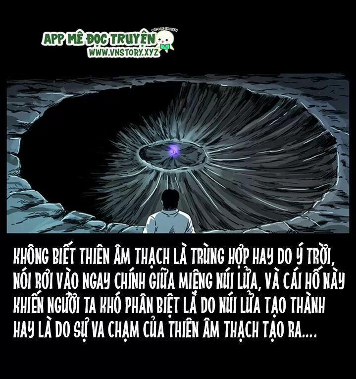 U Minh Ngụy Tượng 259 trang 3