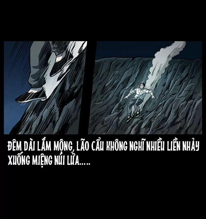 U Minh Ngụy Tượng 259 trang 5