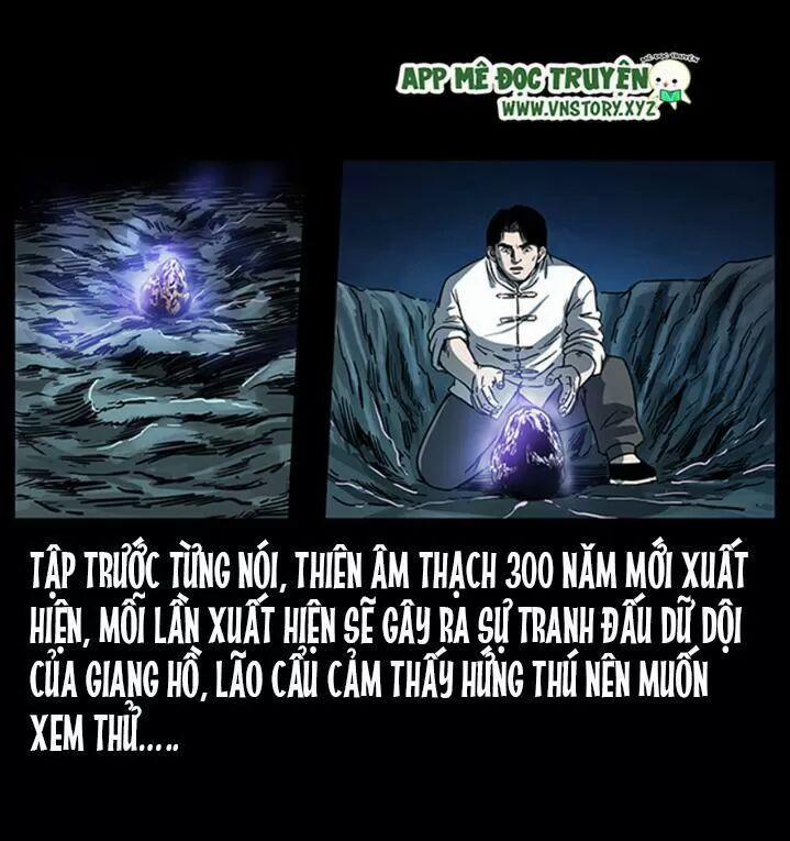 U Minh Ngụy Tượng 259 trang 7