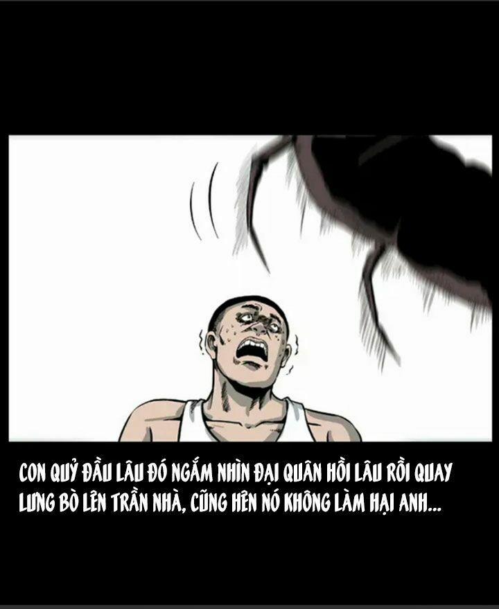 U Minh Ngụy Tượng 26 trang 17