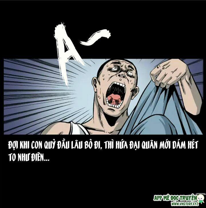 U Minh Ngụy Tượng 26 trang 18