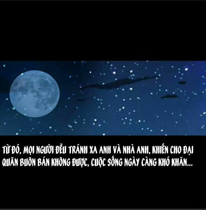 U Minh Ngụy Tượng 26 trang 21