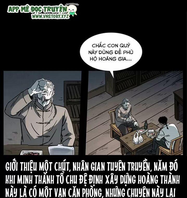 U Minh Ngụy Tượng 260 trang 10