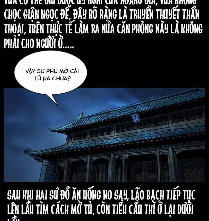 U Minh Ngụy Tượng 260 trang 12