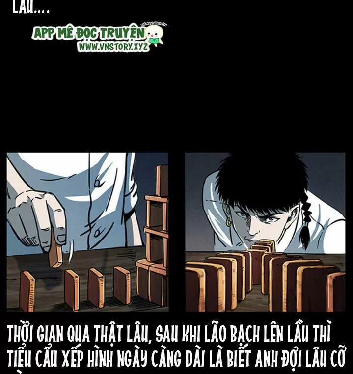 U Minh Ngụy Tượng 260 trang 13