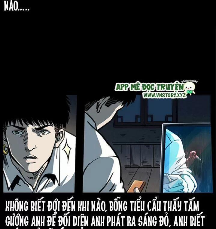 U Minh Ngụy Tượng 260 trang 14