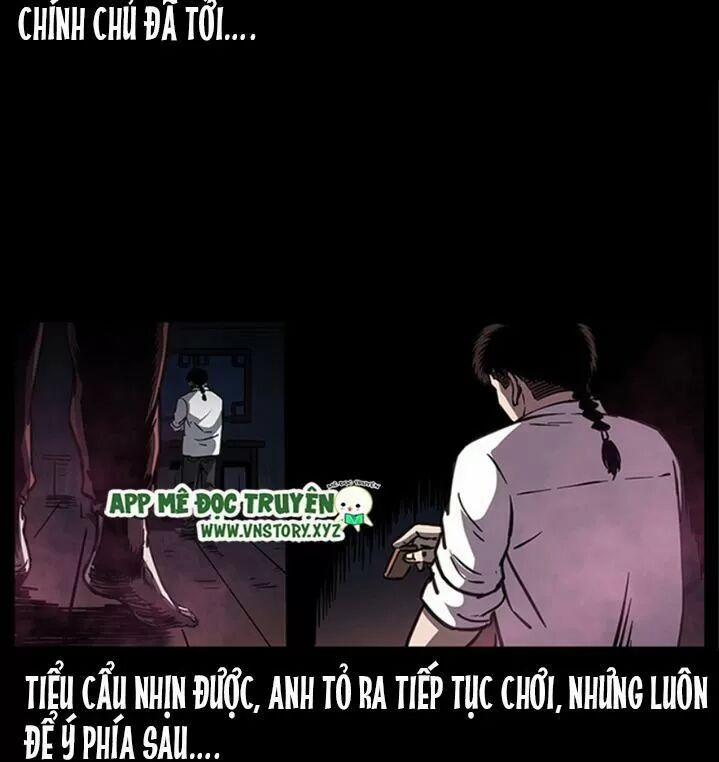 U Minh Ngụy Tượng 260 trang 15