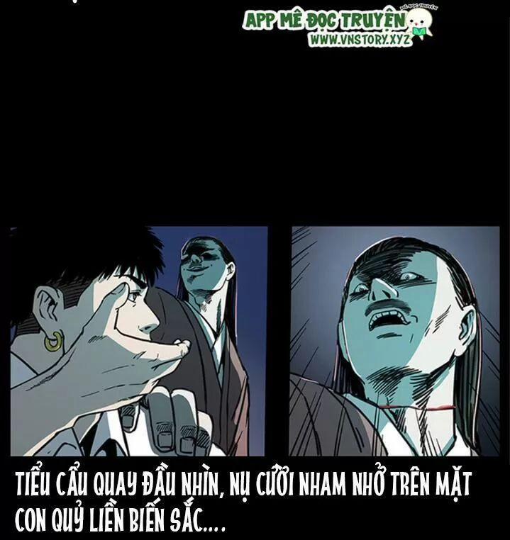 U Minh Ngụy Tượng 260 trang 17