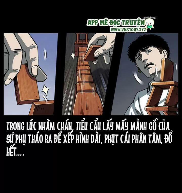 U Minh Ngụy Tượng 260 trang 2