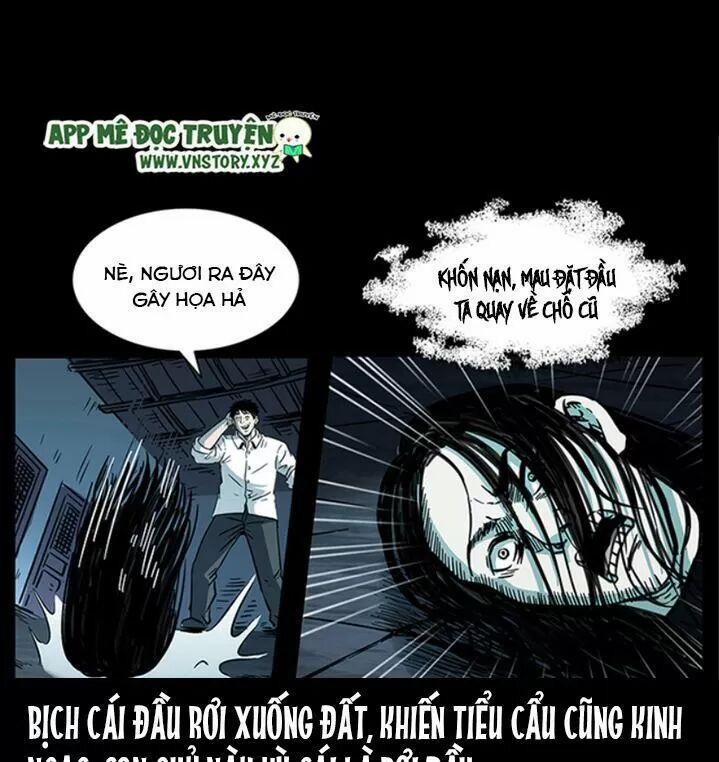U Minh Ngụy Tượng 260 trang 21