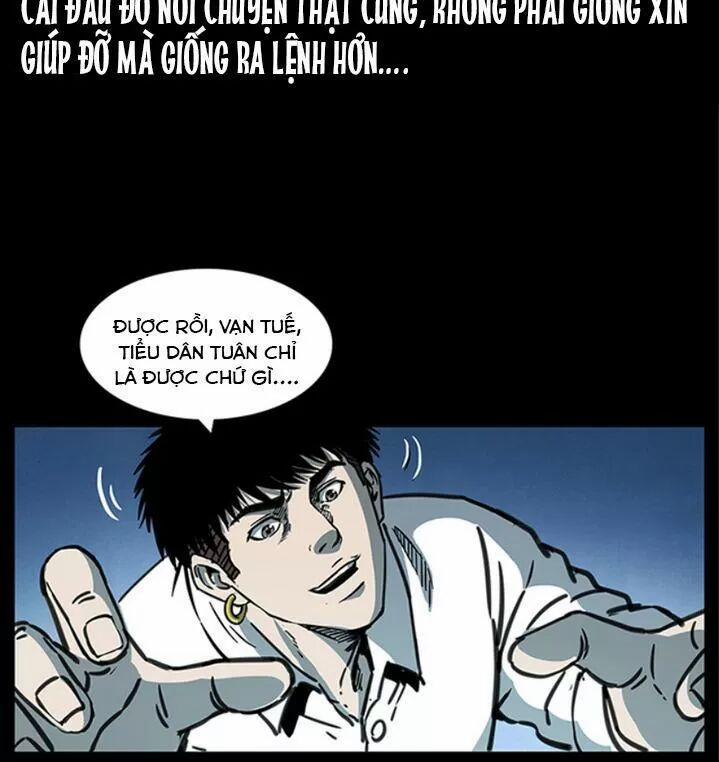 U Minh Ngụy Tượng 260 trang 24