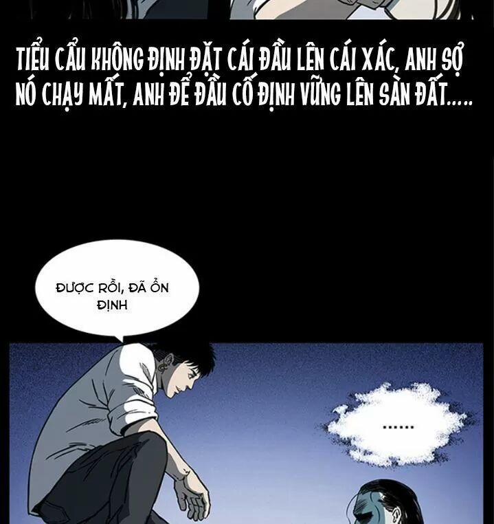 U Minh Ngụy Tượng 260 trang 27