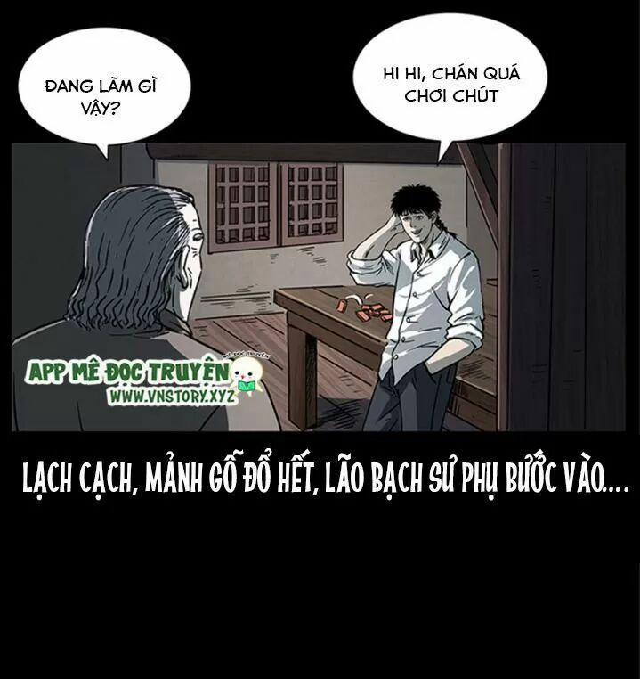 U Minh Ngụy Tượng 260 trang 3