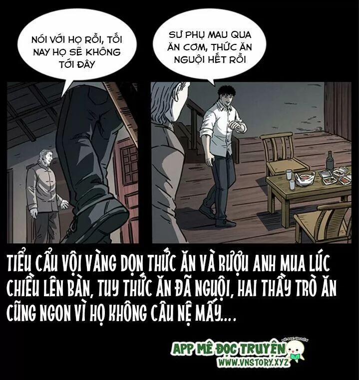 U Minh Ngụy Tượng 260 trang 4