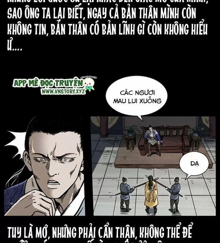 U Minh Ngụy Tượng 260 trang 44