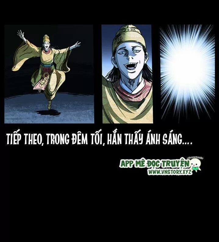 U Minh Ngụy Tượng 260 trang 57