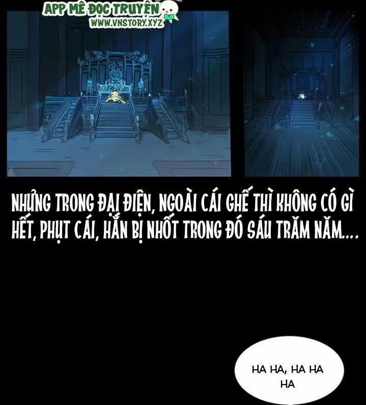 U Minh Ngụy Tượng 260 trang 59