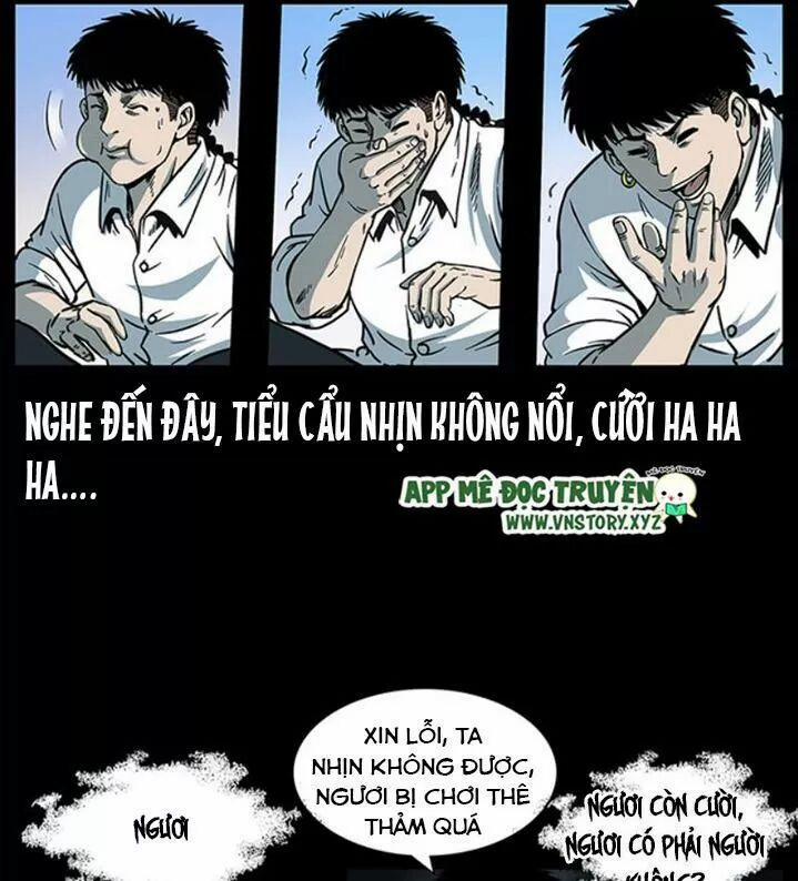 U Minh Ngụy Tượng 260 trang 60