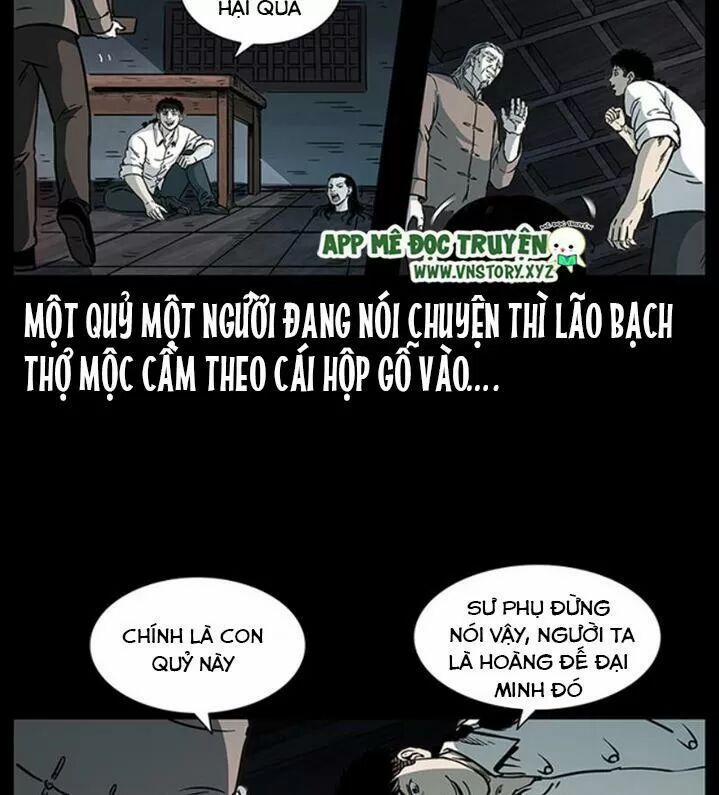 U Minh Ngụy Tượng 260 trang 63