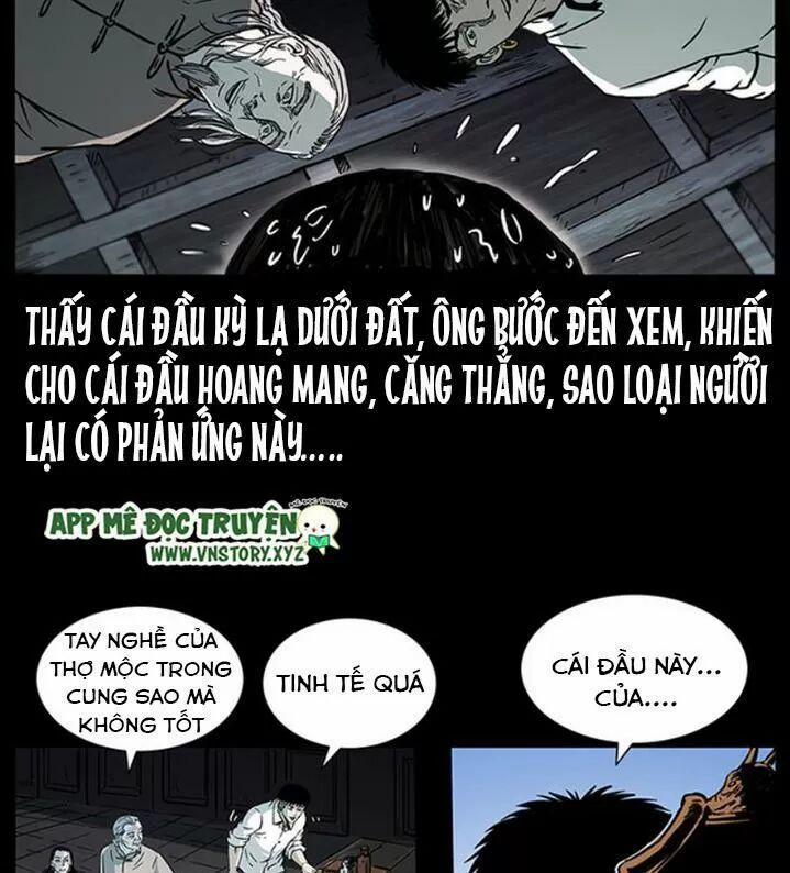 U Minh Ngụy Tượng 260 trang 64