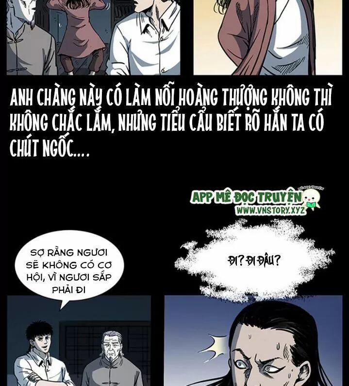 U Minh Ngụy Tượng 260 trang 68