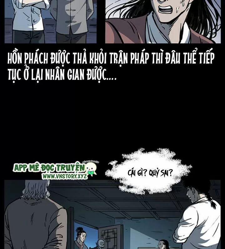 U Minh Ngụy Tượng 260 trang 69