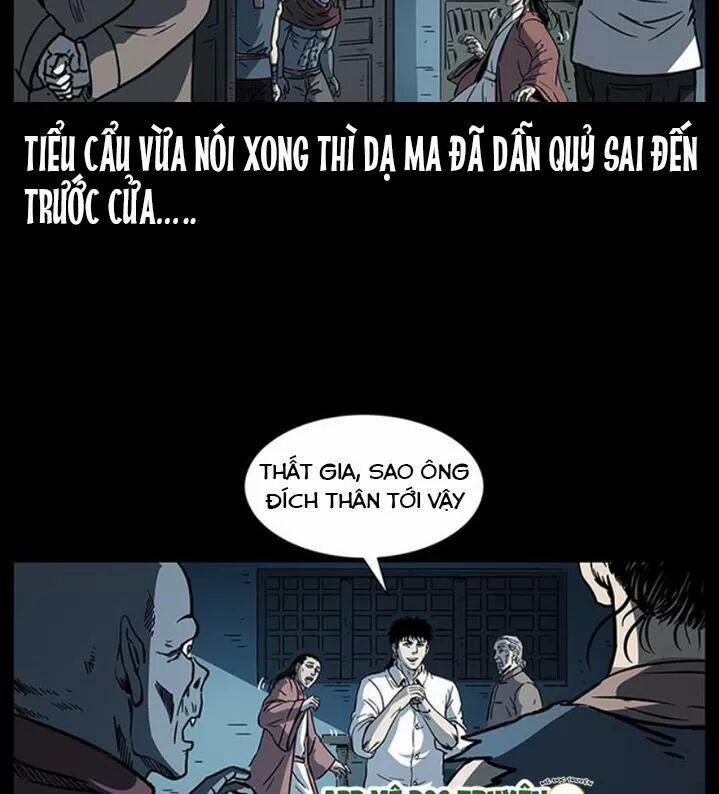 U Minh Ngụy Tượng 260 trang 70