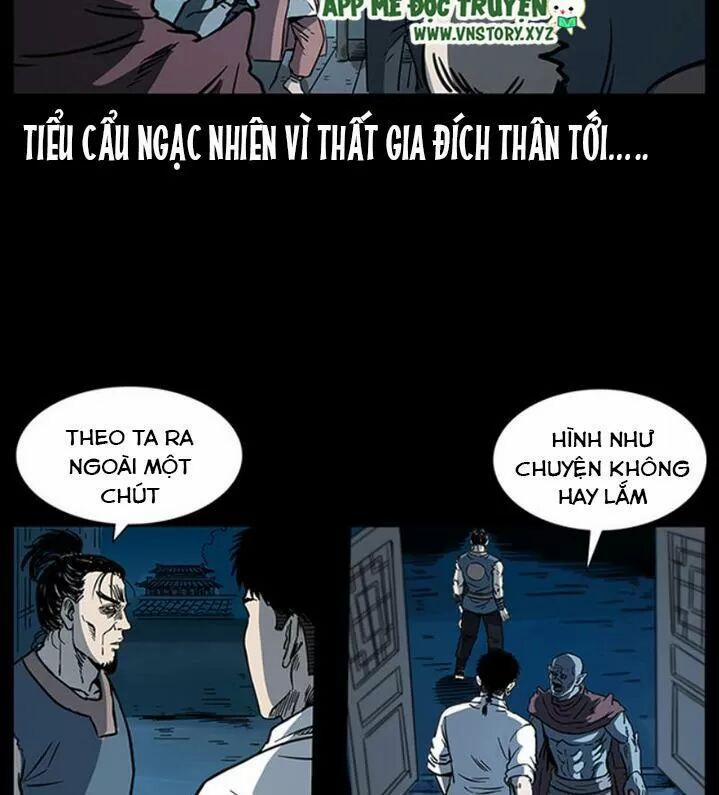 U Minh Ngụy Tượng 260 trang 71