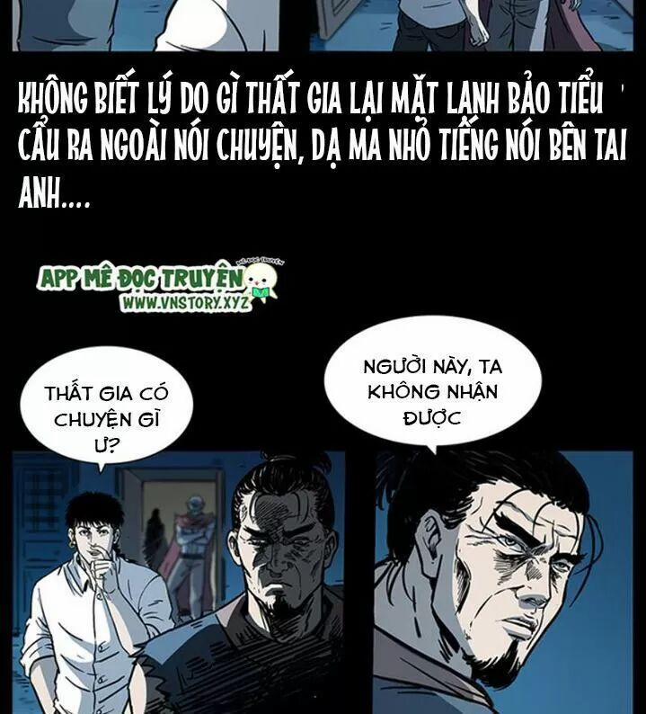 U Minh Ngụy Tượng 260 trang 72