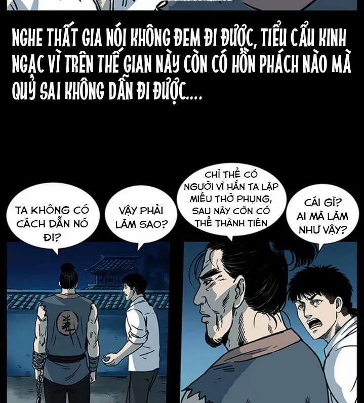 U Minh Ngụy Tượng 260 trang 74