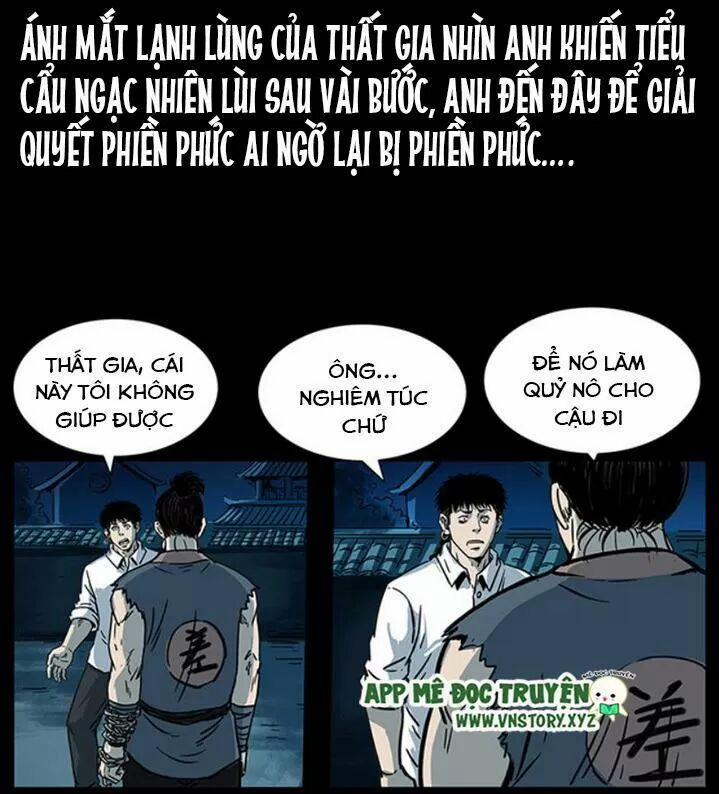 U Minh Ngụy Tượng 260 trang 76