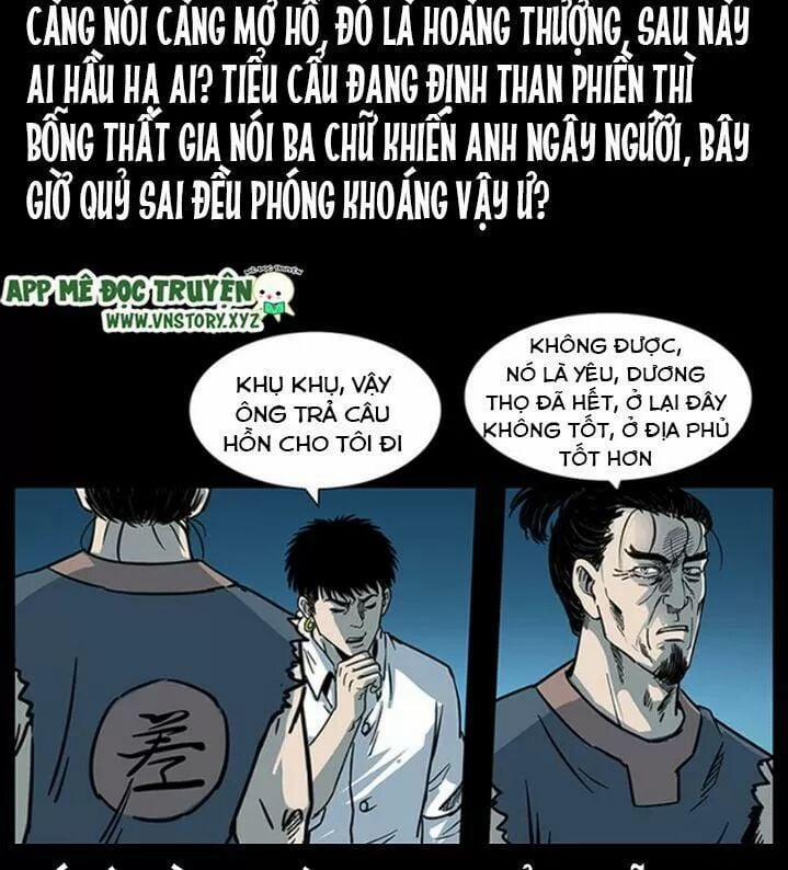 U Minh Ngụy Tượng 260 trang 78