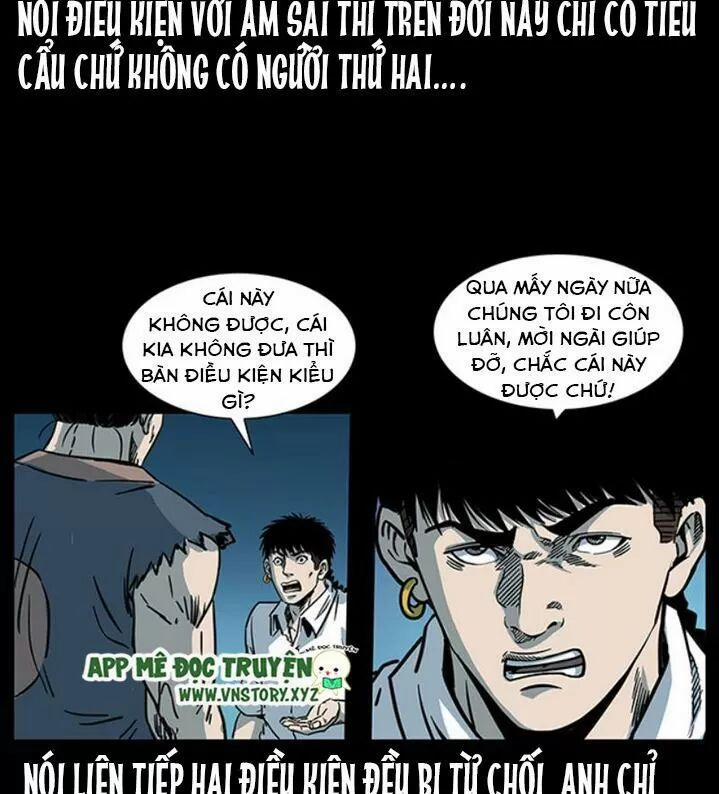 U Minh Ngụy Tượng 260 trang 80