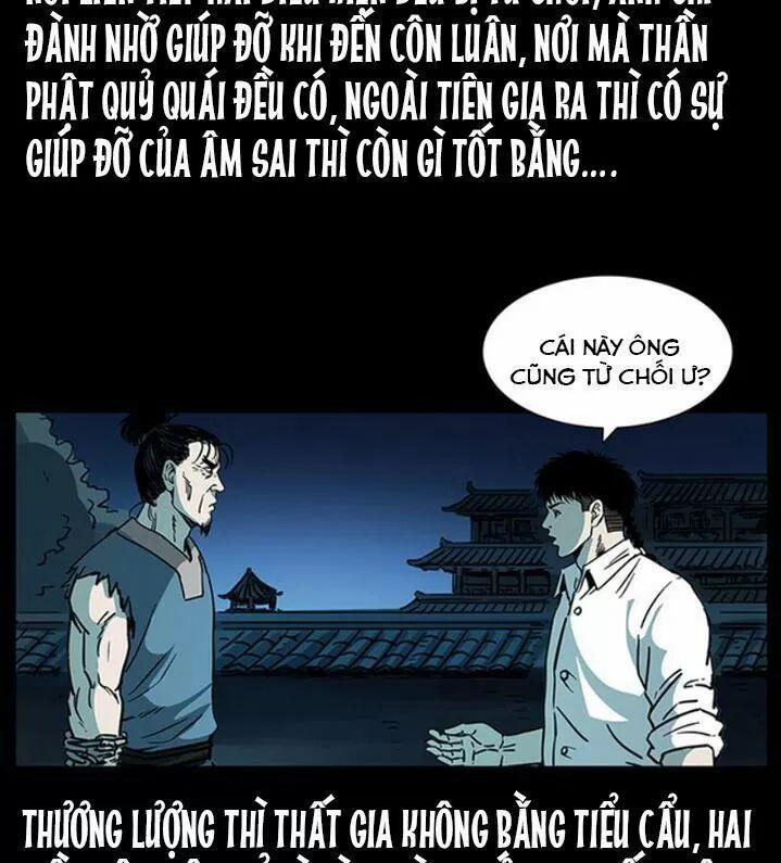 U Minh Ngụy Tượng 260 trang 81