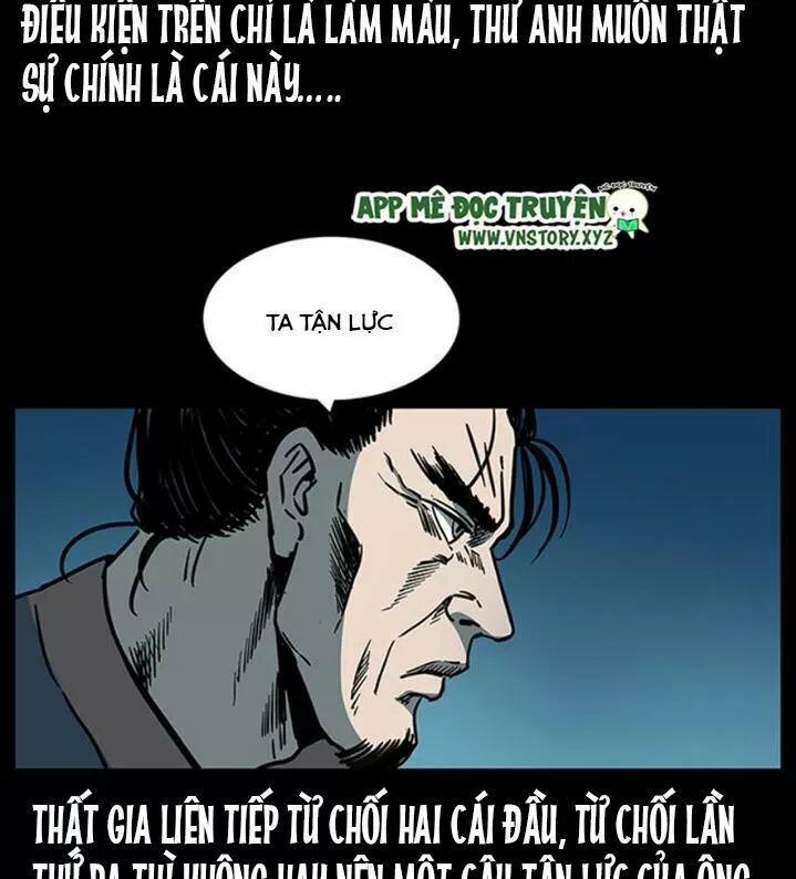 U Minh Ngụy Tượng 260 trang 82