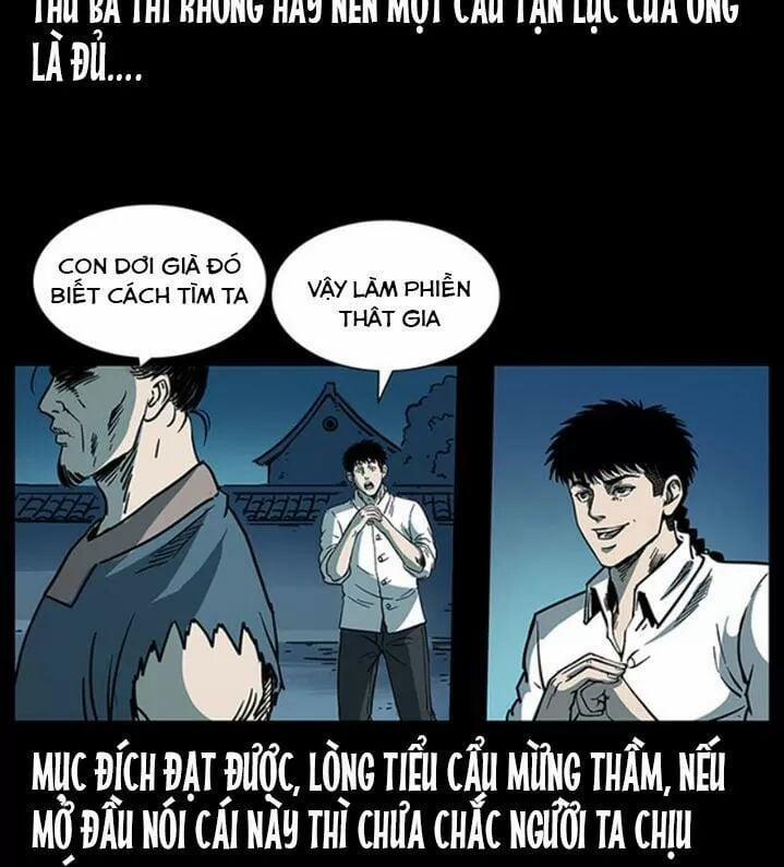 U Minh Ngụy Tượng 260 trang 83