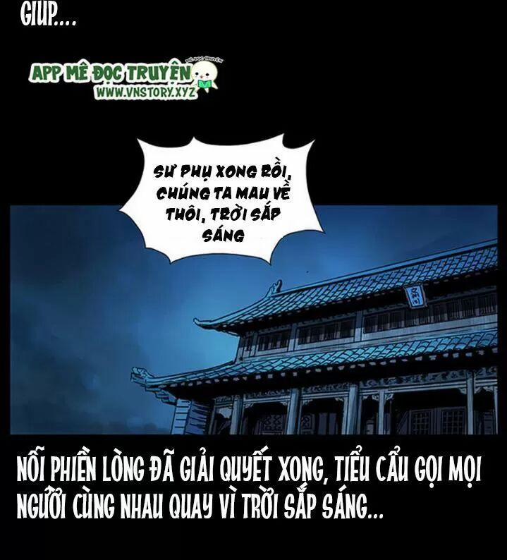 U Minh Ngụy Tượng 260 trang 84