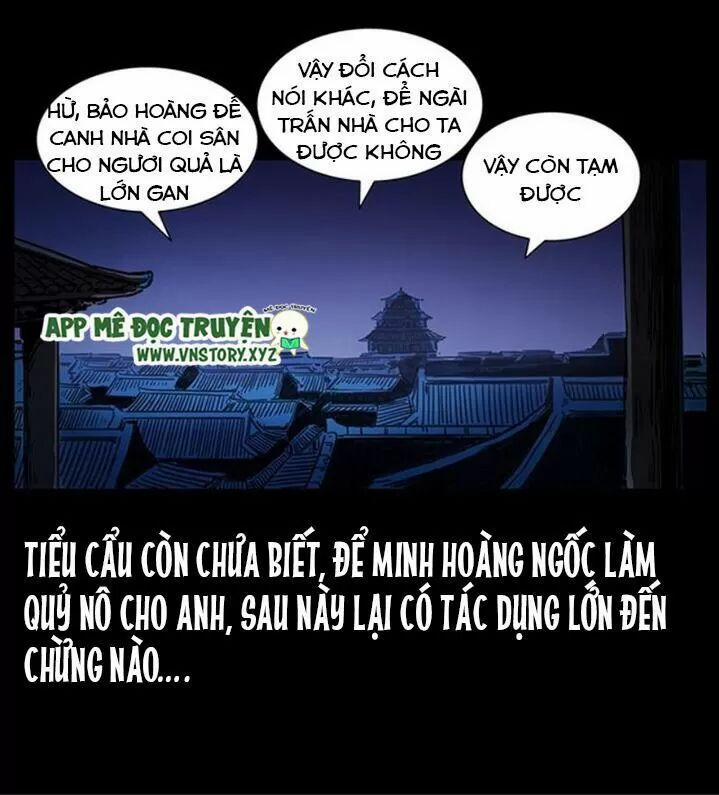 U Minh Ngụy Tượng 260 trang 89