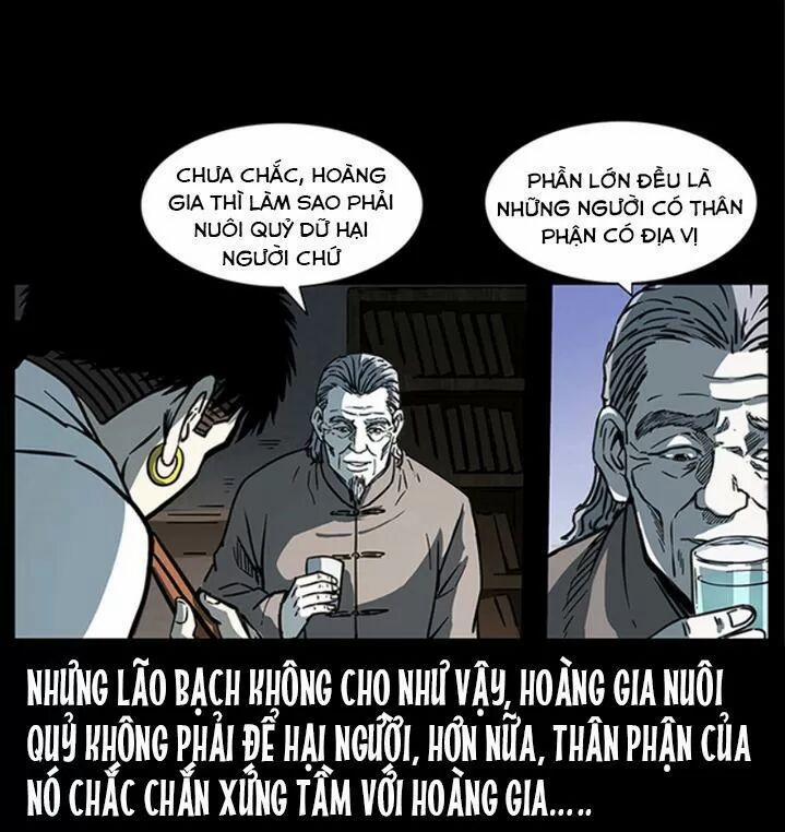 U Minh Ngụy Tượng 260 trang 9