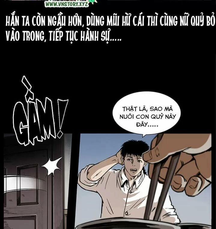 U Minh Ngụy Tượng 261 trang 10